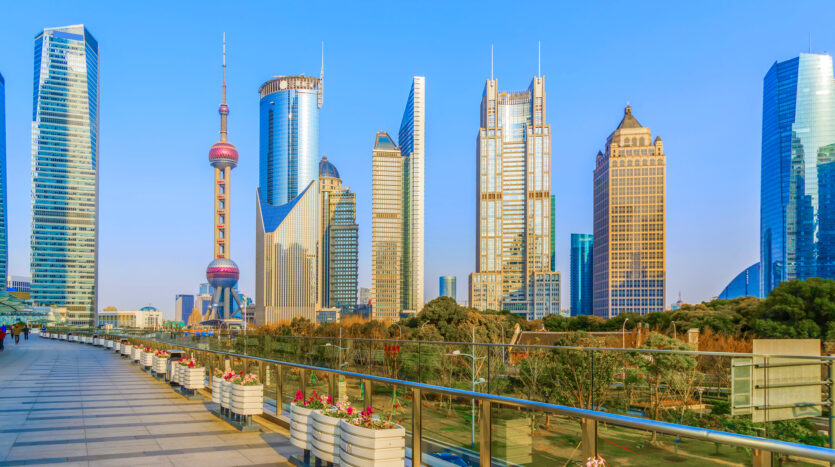 افزایش قیمت ملک در دبی
