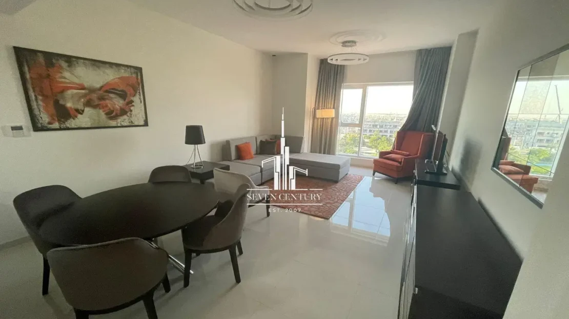 video image