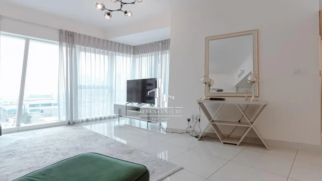 video image
